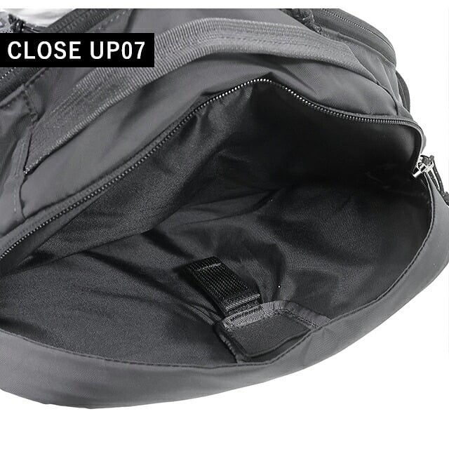 パタゴニア リュック メンズ レディース ブランド PATAGONIA レフュジオ・デイパック 30L バックパック リュックサック