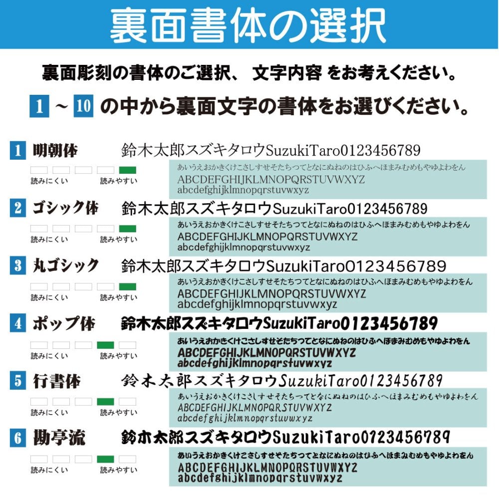 名入れ 恐竜 デザイン 浮彫 キーホルダー 文字入れ箇所多数 アンティーク調 ゴールド かっこいい