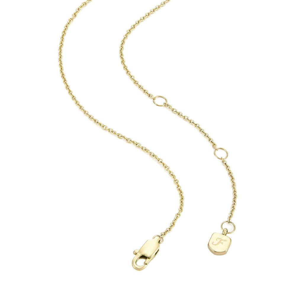 フォッシル FOSSIL Sadie アクセサリー ネックレス＆ピアス ギフトセット レディース JF04881SET