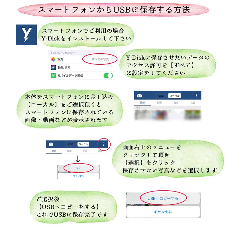 usb 名入れ 変換 usbメモリ usbメモリー 変換アダプタ タイプc ソケット 32gb typec iphone タイプc ピンク 4 in 1 スマホ スマートフォン usb名入れ 記念 誕生日 就職 プレゼント ギフト 父の日 男性 女性 定年 退職 卒業