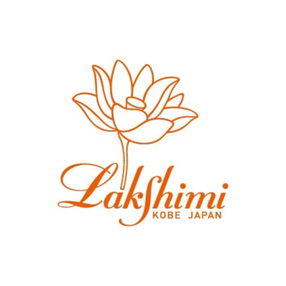 神戸 ラクシュミー 監修 プチフィナンシェ ギフトセット 3種 計40個入 フィナンシェ 個包装 焼菓子 詰め合わせ スイーツ おやつ