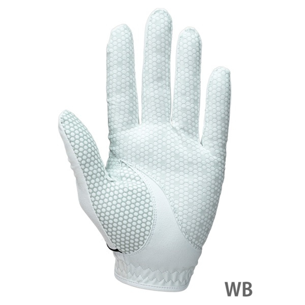 ブリヂストン ゴルフ グローブ ウルトラグリップ メンズ 左手用 BRIDGESTONE GOLF ULTRA GRIP GL2605 お誕生日祝い お祝い 記念品 お父さん 父の日 彼氏 男性 30代 40代 50代 60代 還暦祝い 敬老の日 人気プレゼント プレゼント