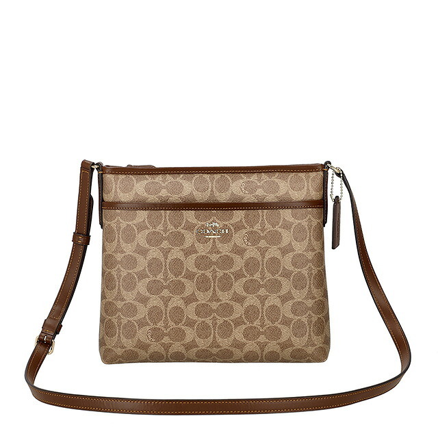 レディース ギフトセット コーチ ショルダーバッグ レディース ブランド COACH f29210 CCQ21 選べるモデル