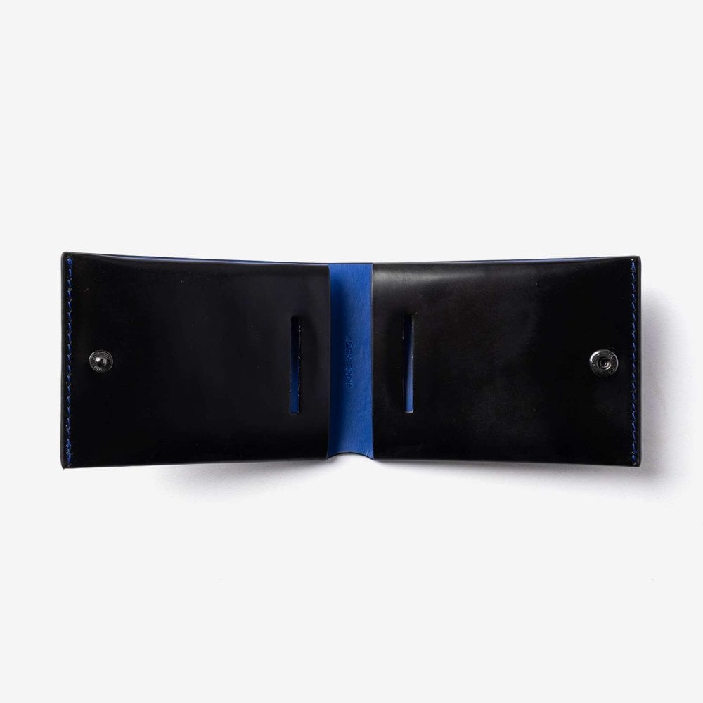 アーダーエラー ADERERROR BURSA WALLET ブルサ ウォレット BN01SSWA0105 二つ折り財布 ユニセックス 財布