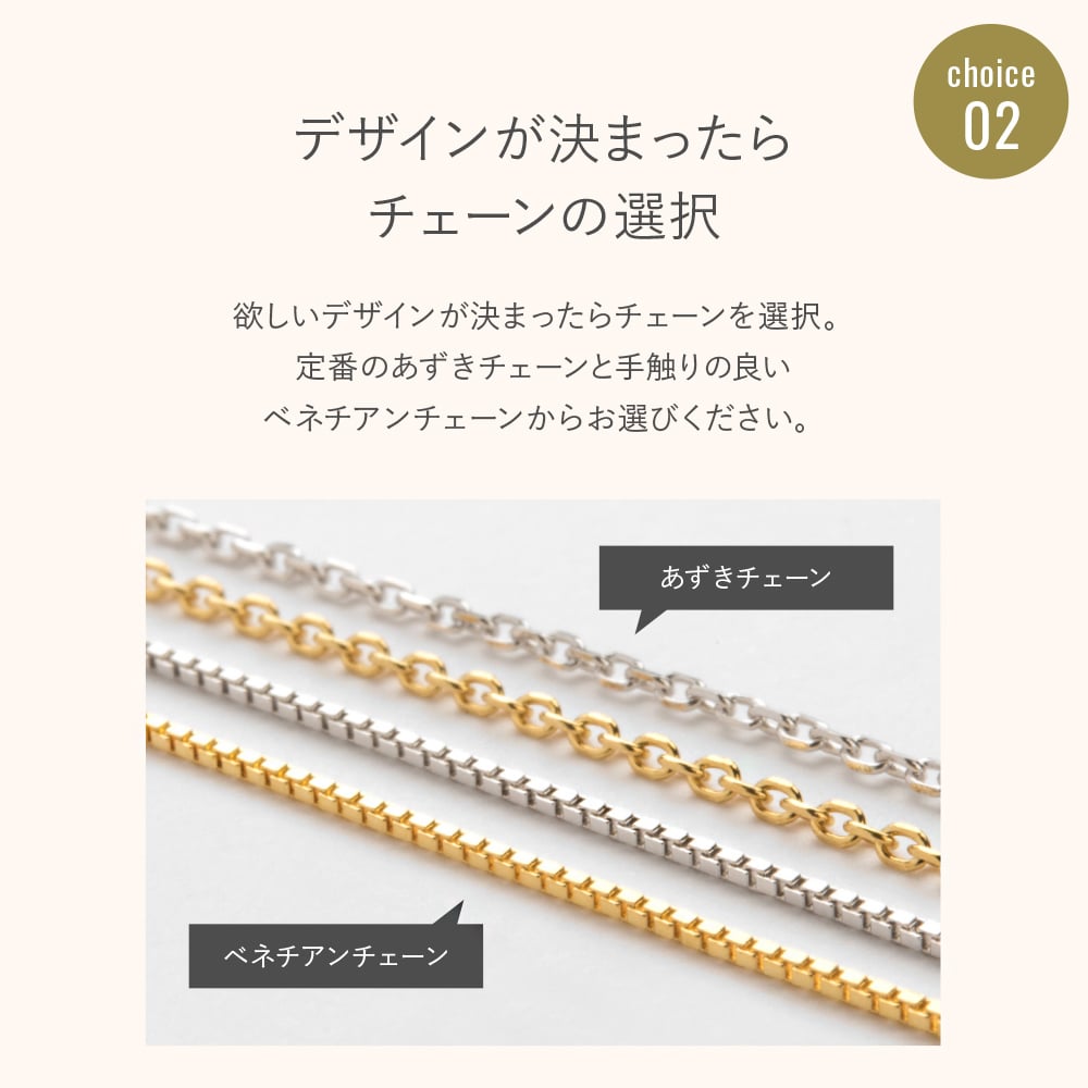 【心に残る瞬間を、ジュエリーに込めて】CZ 一粒 ネックレス / 18K (18金)/全20種　誕生日プレゼント クリスマスプレゼント/クリスマスギフト【送料無料】 【クリスマスラッピング無料】