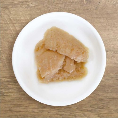 tasty！ テイスティ meat meet gelee ミートミートジュレ 牛肉 猫用おやつ 10g×7本