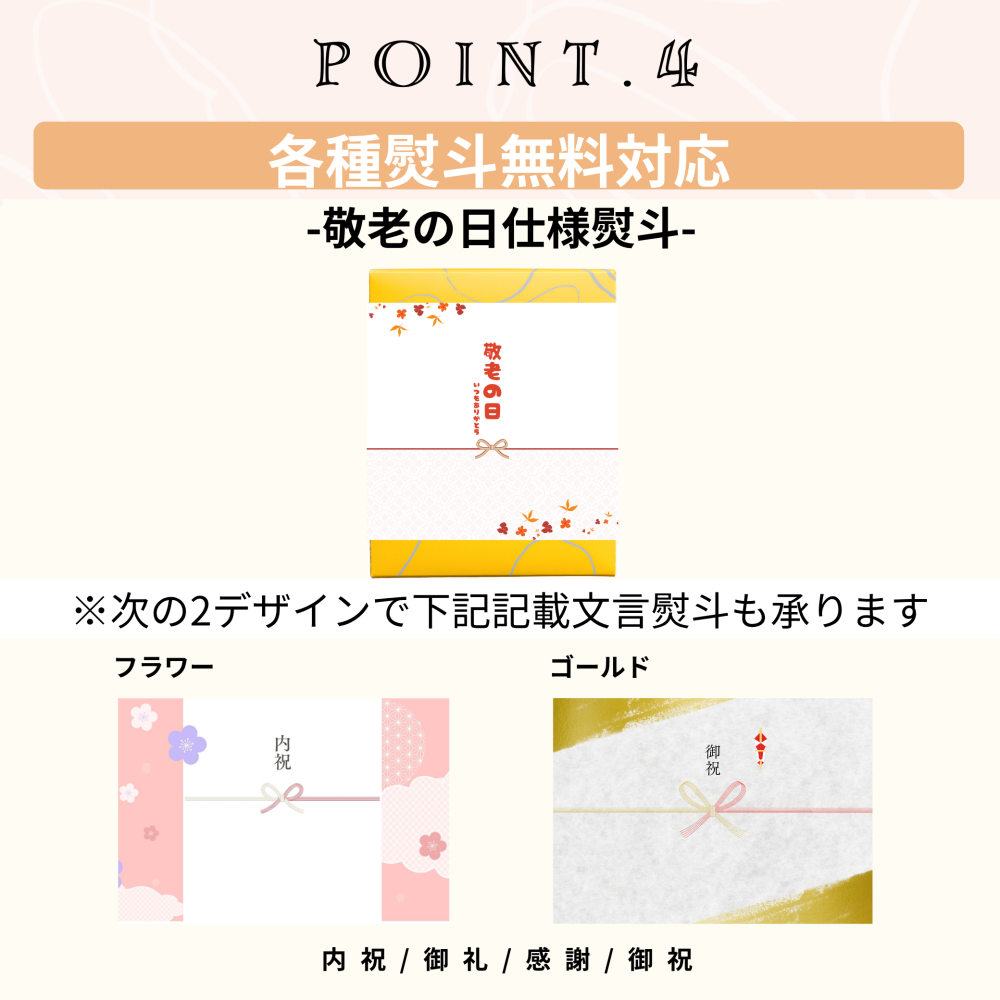 "秋色六撰" 和菓子 上生菓子 練り切り 6個入 ”ひとくちで心ほどける 秋色六撰” お菓子 ギフト 菓匠むら里 個包装 高級 和スイーツ 2026 お菓子限定 あんこ 小豆 白あん お取り寄せ 送料無料 かわいい 手土産 内祝い 誕生日 プレゼント 3000円台 熨斗無料 歌舞伎座・博多座 引出物 七五三 お歳暮