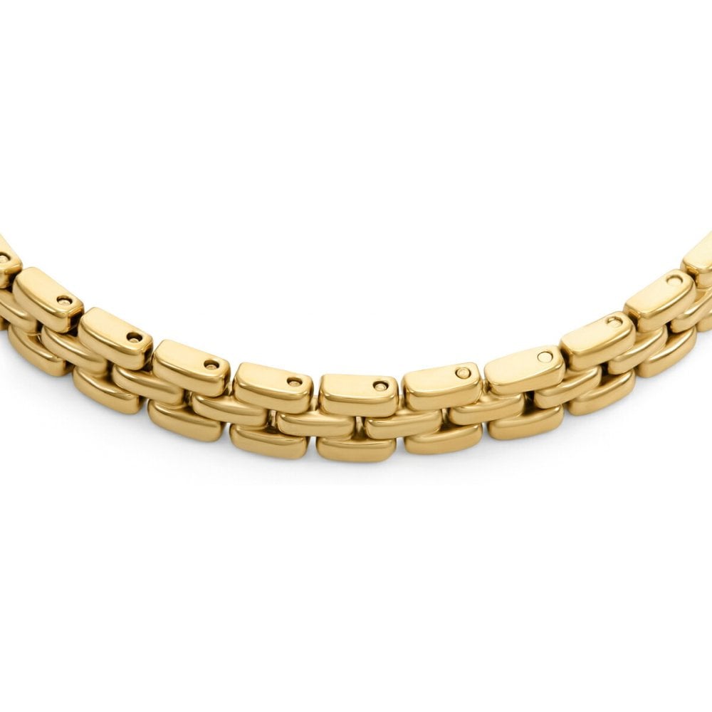 フォッシル FOSSIL Arden アクセサリー ブレスレット レディース JF04901710