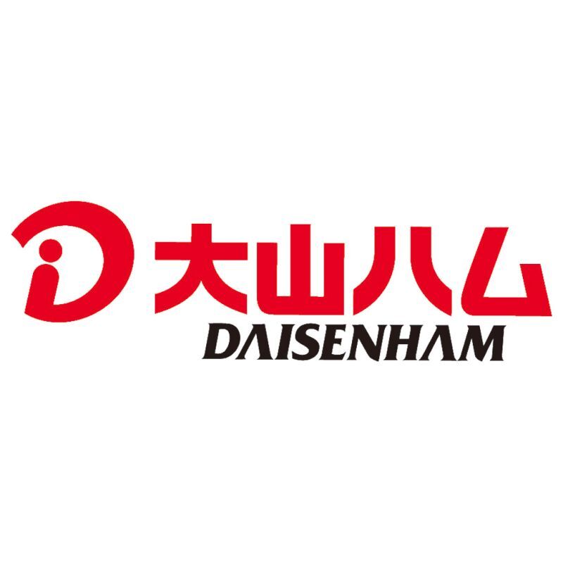 お歳暮・冬ギフト 大山ハム 食の匠工房 6種詰合せ(国産豚肉使用) (DLG-58) ※送料無料(北海道・沖縄・離島への配送不可)
