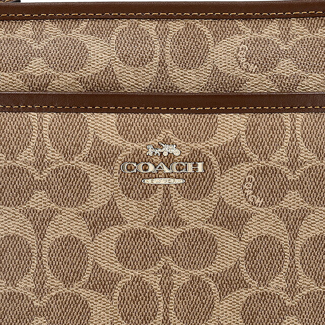 レディース ギフトセット コーチ ショルダーバッグ レディース ブランド COACH f29210 CCQ21 選べるモデル