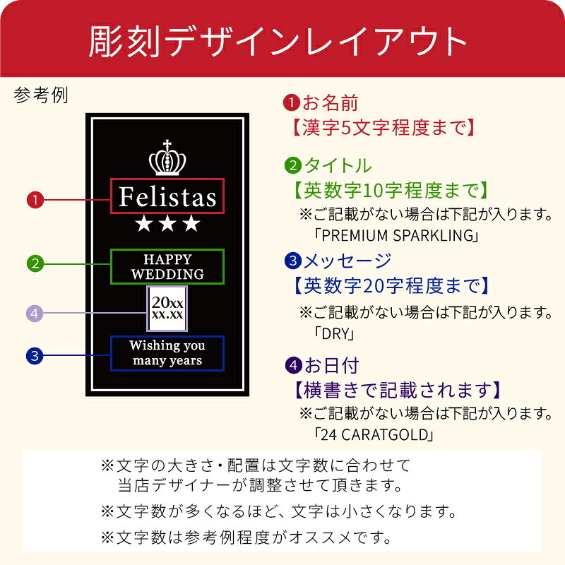 舞う金箔♪ 名入れ お酒 スパークリング ワイン フェリスタス 22カラット 金箔入り ボトル 辛口 25度 750ml 名前入り プレゼント ギフト 面白い センス 定年退職 還暦祝い 退職祝い 男性 女性 お祝い 古希 喜寿 傘寿 米寿 卒寿 白寿 百寿 敬老の日
