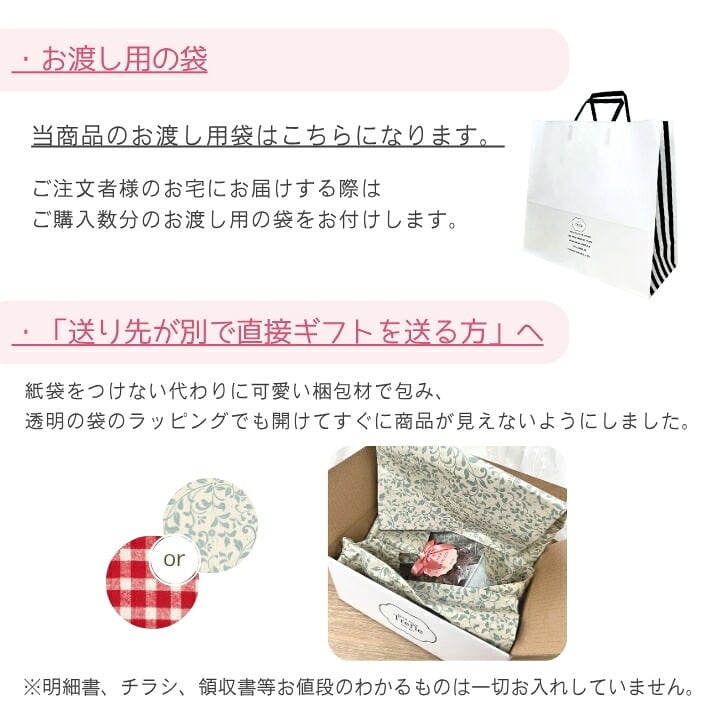 ロクシタン ハンドクリーム ＆ リップ ギフトセット 女性 ギフト 誕生日プレゼント アニマル ブーケ セット かわいい ブーケ付き リップクリーム 選べる香り 飾って楽しめる 専用BOX 送料無料 ラッピング済 退職祝い 妻 彼女 女友達 おしゃれ 癒しギフト 動物好き 犬 猫 うさぎ クマ パンダ