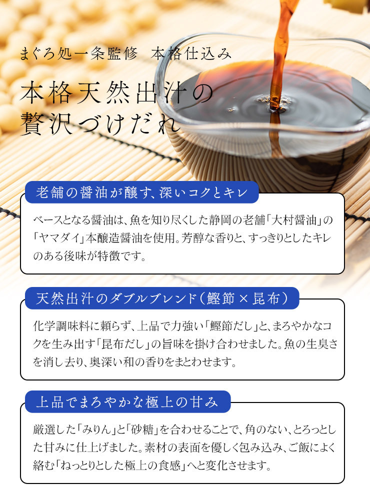 【送料無料・時短ギフト】天然ひらめ漬け 500g(100g×5パック) 流水解凍OK 高級 海鮮丼 個食（鮃 平目お年賀 敬老の日 お中元 お歳暮 プレゼント グルメ 贈り物 母の日 父の日 御祝 内祝い 景品 コンペ ご褒美 誕生日 お祝い 出産祝い 結婚 上司 男 女友達 新築 引越 送別会 定年 退職祝い 還暦 喜寿 海鮮 おつまみ タイパ コスパ お手軽）[[天然ヒラメ漬け-5p]