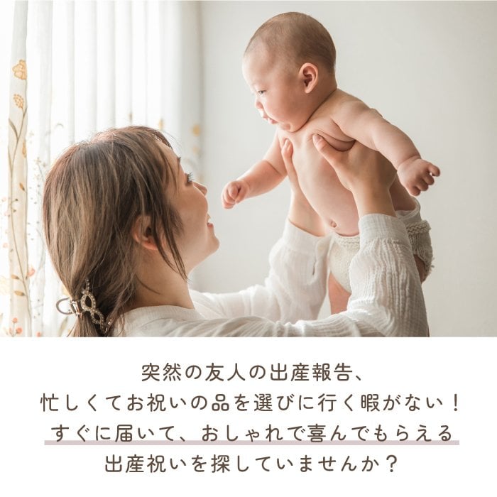 出産祝い おむつケーキ 男の子 女の子 ラルフローレン ベビーソックス 靴下 フェイスタオル タオル 名入れ 名前入り 刺繍 3段 赤ちゃん ベビー キッズ マタニティ ママ くすみカラー おしゃれ ベビーシャワー プレゼント 記念 お祝い