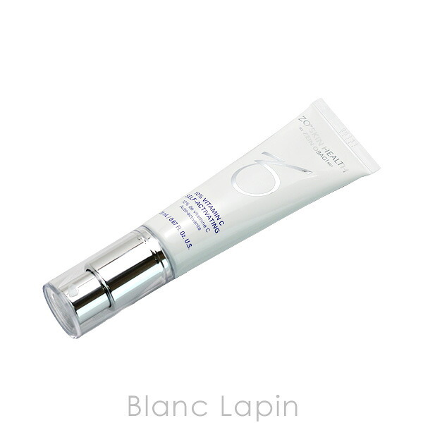 ゼオスキン ZO SKIN HEALTH シーセラム 美容液・フェイスオイル 20ml