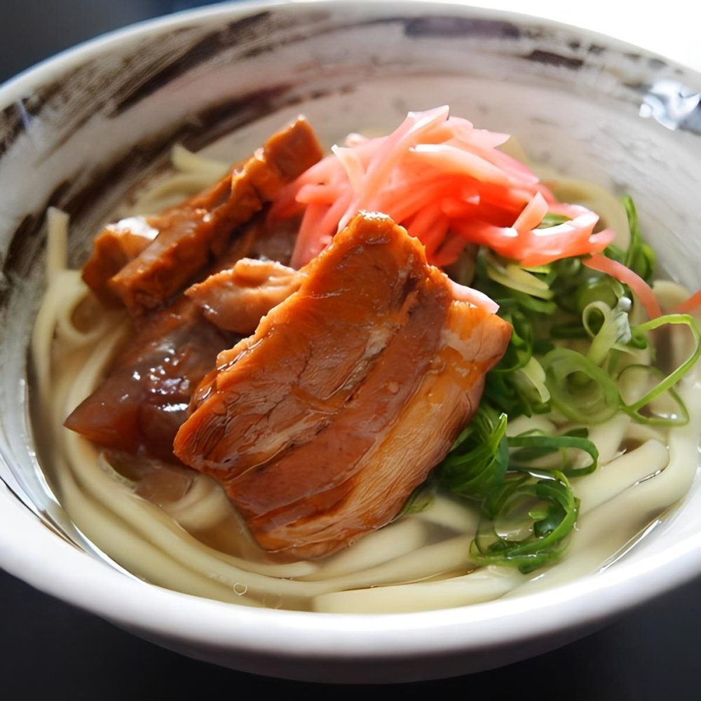 キョクヨー 豚の角煮 缶詰 12缶 豚バラ肉 角煮 缶 おかず 肉惣菜 東坡肉 おつまみ