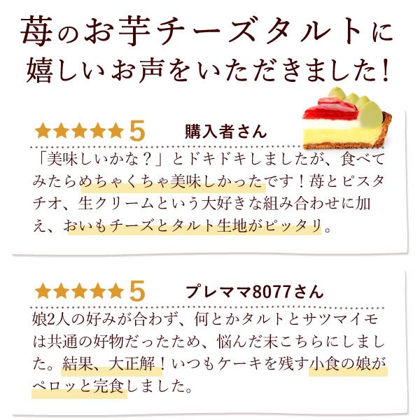 ＼早割！／ クリスマスケーキ クリスマスプレゼント 予約 2026 苺 チーズ タルト チーズタルト チーズケーキ ピスタチオ 黄緑 甘酸っぱい オリジナル ストロベリー コンポート 4号2～3人 スイーツ お菓子 洋菓子 可愛い かわいい おしゃれ おいもや