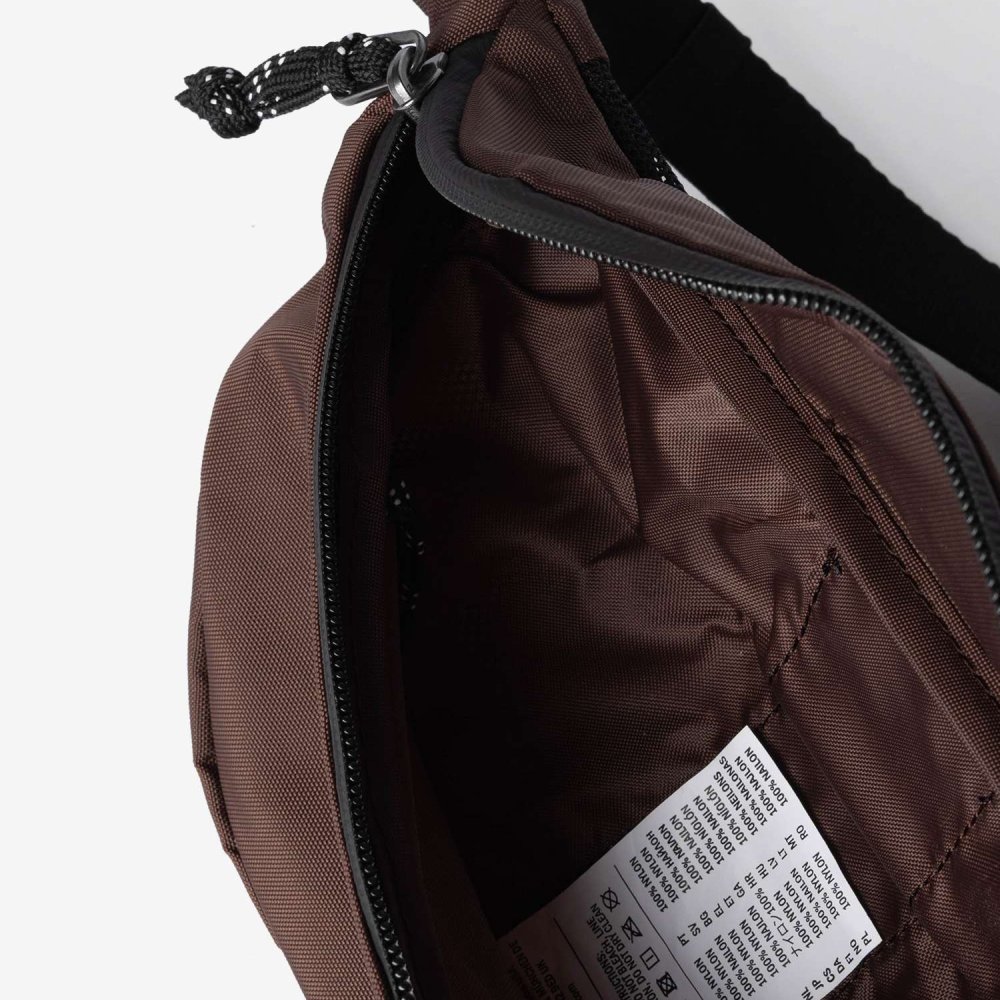 マタドール Matador 2L SLING ライトスリング MATHP2L001 ボディバッグ ショルダーバッグ ユニセックス バッグ
