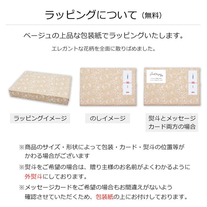 木のおもちゃ パズル 型はめ お祝い ギフト 赤ちゃん 1歳 2歳 知育　知育玩具 赤ちゃん 幼児 指先トレーニング 出産祝い 男の子 女の子 くすみ おしゃれ アクティビティキューブ エデュテ ベージュ パステル