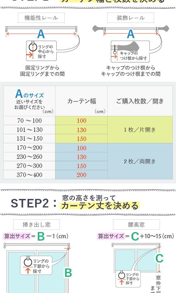 カーテン 窓まわり 多機能ミラーレース 幅150cm 丈133～258cm ドレープ 防炎 遮熱 アレルブロック 丸洗い 日本製 ホワイト 33101205