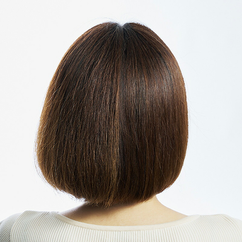 上州絹屋 セリシンヘアブラシカバー NR-04688 ブラシカバーヘアケア/髪/絹/潤い/パサつき/艶/高品質/安心/上州絹屋/