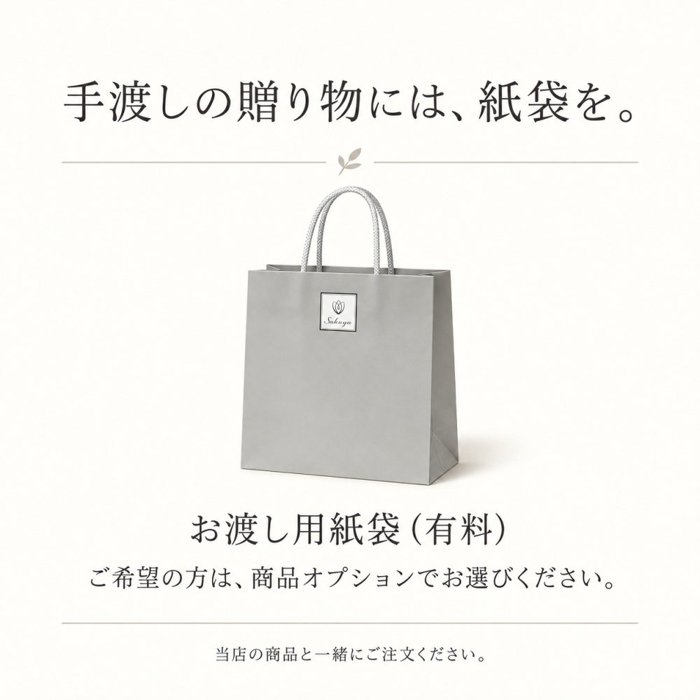 アロマキャンドル ギフト WoodWick ウッドウィック ジャーS 復刻 シェードセット 木製芯の焚き火キャンドル パチパチ音 ホワイトティー＆ジャスミン リネン 化粧箱入り ラッピング無料 メッセージカード無料 クリスマス 誕生日 お礼 プレゼント Sakuya