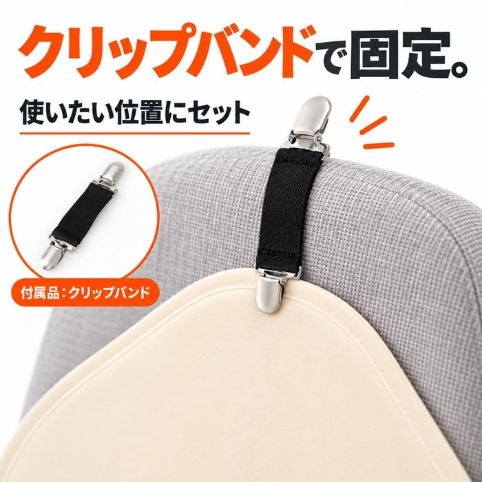 ホットマット 椅子 一人用 ミニ 薄型 軽量 ヒーターマット ヒーターパッド 持ち運び 足元ヒーター デスク下 足元 オフィス クッション タイマー機能 グラフェンヒーター ヒーター 電気座布団 電気マット