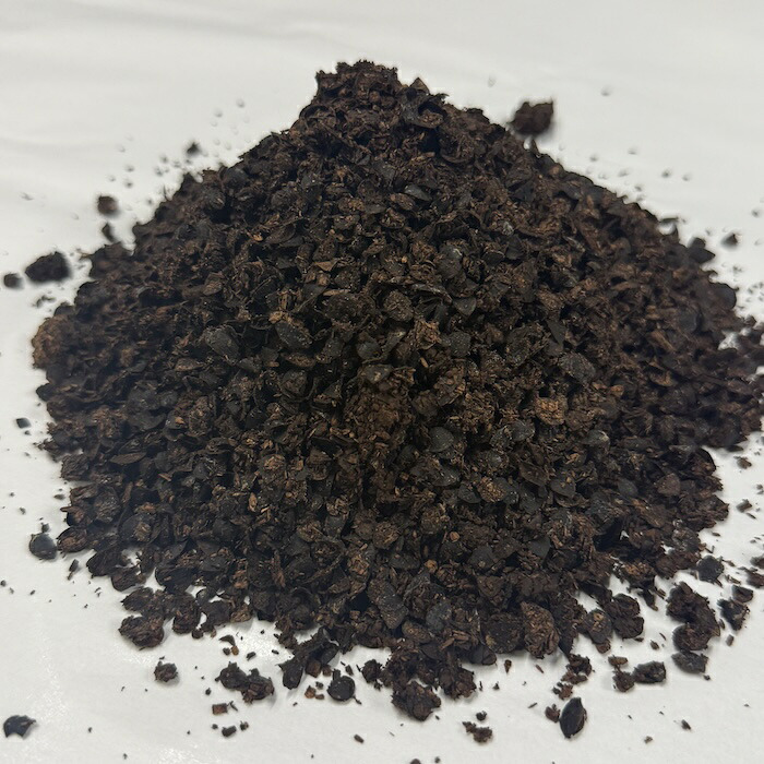 堆肥 Dr.トリコ菌 20L(7kg) 有機JAS適合 トリコデルマ菌 微生物資材 連作障害 対策 土壌改良材 アルム農材 緑の放線菌 リゾクトニア 土づくり 有機農業 家庭菜園 発酵肥料 善玉菌 有用微生物 生育障害 果菜 果樹 野菜 農業資材 プロ仕様 リン酸