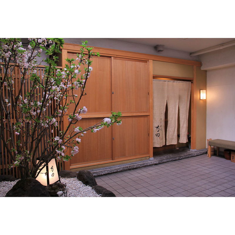[大阪]日本料理寺田 寺田繁監修お出汁香る国産牛の牛丼6食 (TR_GD6) [お中元][お歳暮] ※送料無料(北海道・沖縄・離島への配送不可)