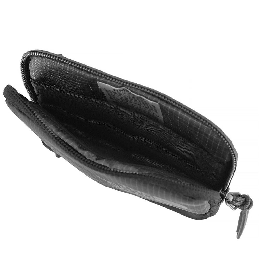 ノースフェイス 財布 ミニ財布 コインケース カードケース コンパクト THE NORTH FACE ヘイジーワレット NM82460 メンズ レディース 送料無料 誕生日プレゼント ギフト ラッピング無料 正規代理店