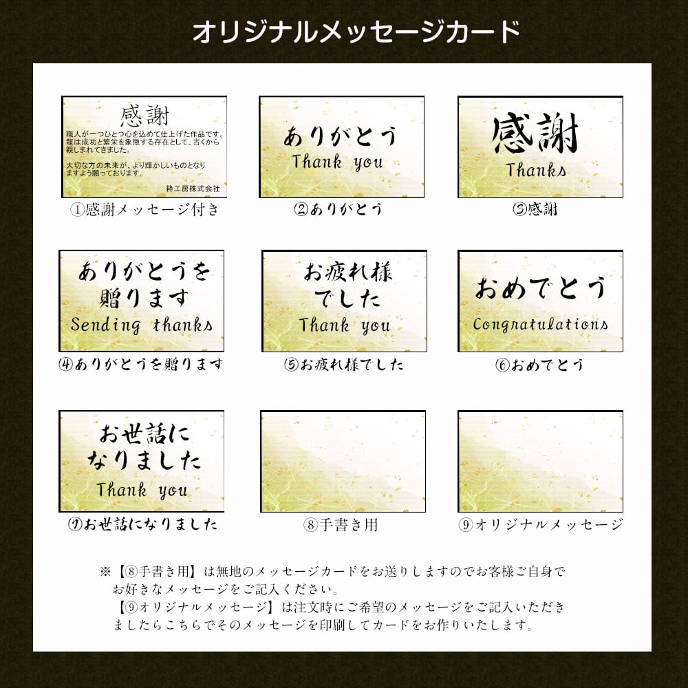 ガラスのパンプキン ハンドメイドのかぼちゃの置物 ハロウィン 秋のインテリア ギフト プレゼント スフィア