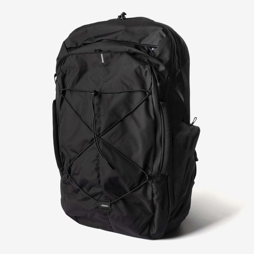 マタドール Matador 45L GLOBAL TRAVEL PACK グローバル トラベル パック MATGTP45001 バックパック リュックサック ユニセックス バッグ