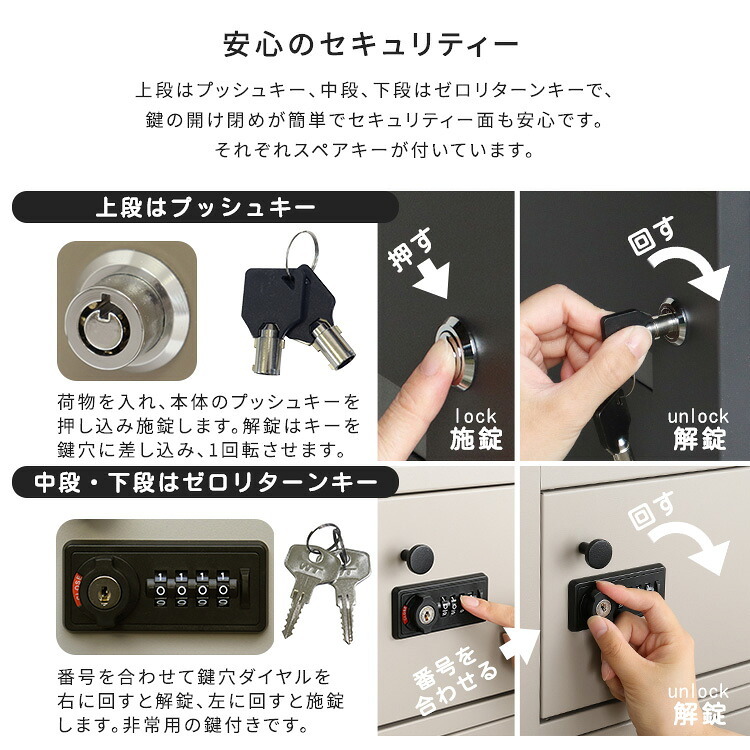 ガーデン エクステリア ポスト付き宅配ボックス 宅配3段タイプ 一体型 置き型 ポスト 大容量 スタンドポスト 宅配ポスト 郵便ポスト 自宅用 モダン 北欧 新生活