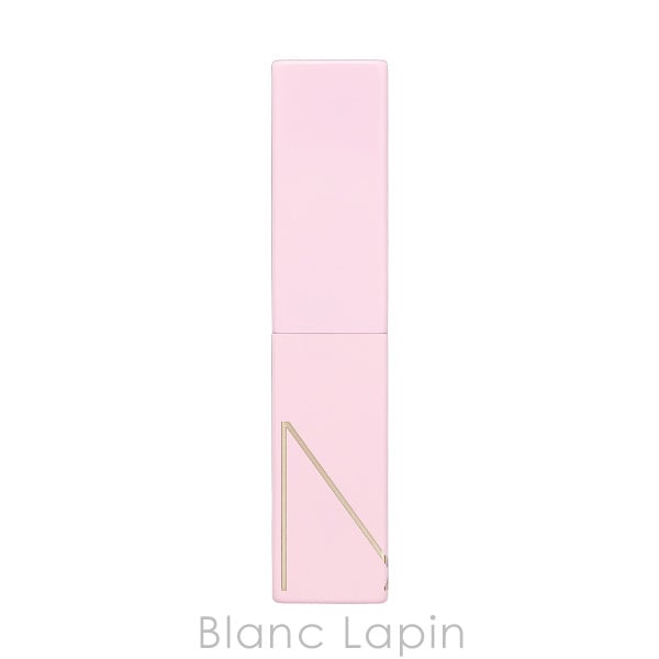 ナーズ NARS アフターグロー リップバーム N #HOT LINE 257 リップケア 3g
