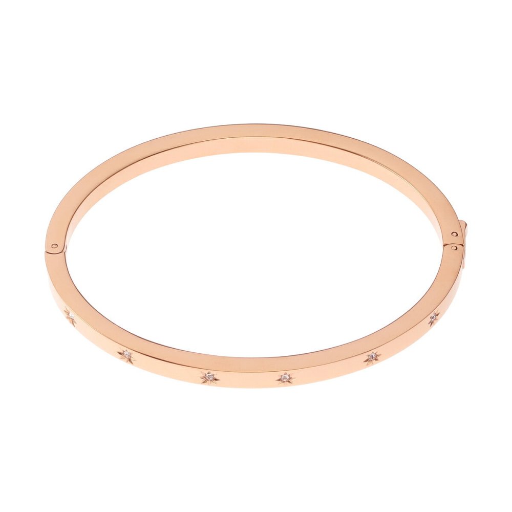フォッシル FOSSIL Sadie アクセサリー ブレスレット バングル レディース JF04394791