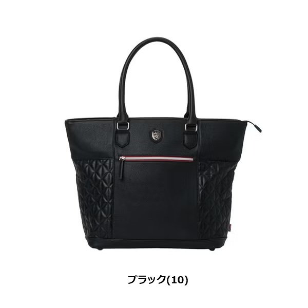 アドミラル ゴルフ トートバッグ ユニセックス トートバッグキルトクラシック Admiral Golf ADMZ6BT6 お誕生日祝い お祝い 記念品 お父さん 父の日 彼氏 男性 30代 40代 50代 60代 母の日 お母さん 還暦祝い 敬老の日 彼女 人気プレゼント プレゼント
