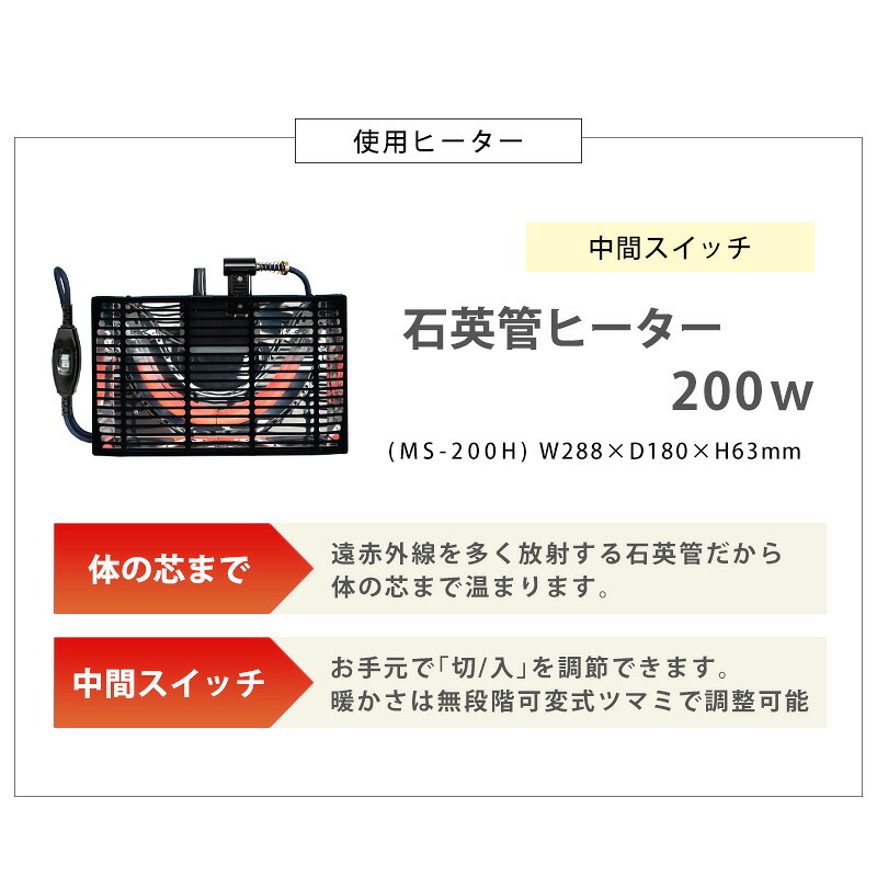 テーブル カジュアルコタツ カルミナ950 コタツ 楕円形 幅90cm 奥行50cm 90x50cm オールシーズン コンパクト 天板ずれ防止ネジ付き 一人暮らし リビング こたつ だ円 カジュアル 折りたたみ 折れ脚 90cm おしゃれ かわいい ロー