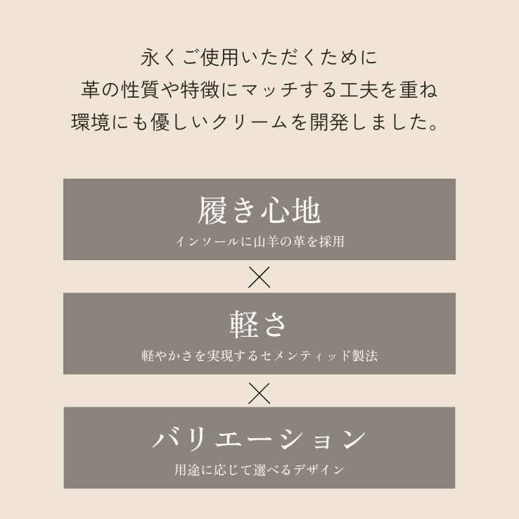 ビジネスシューズ（ウィングチップ・内羽根式）メンズ 本革 レザーソール ラバーソール ストレートチップ プレーントゥ ウィングチップ 靴 紳士靴 2E 外羽根 内羽根 軽い 冠婚葬祭 通勤 就活 入学式 卒業式 ブラック 黒 ブラウン ダークオーク 茶 LIB 旧ビジレザ ビジネスレザーファクトリー