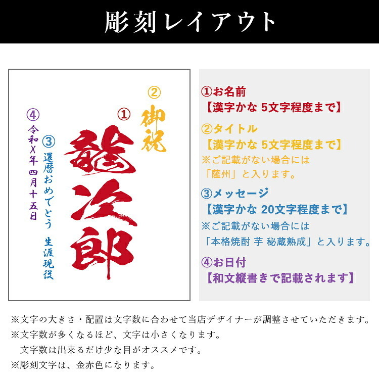  名入れ お酒 焼酎 赤兎馬 飲み比べ 720 ボトル 辛口 セット 25度 芋 720ml 芋焼酎内 贈答 名前入り プレゼント ギフト 面白い センス 定年退職 還暦祝い 退職祝い 男性 女性 お祝い 古希 喜寿 傘寿 米寿 卒寿 白寿 百寿 敬老の日