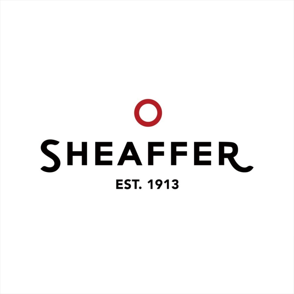 シェーファー VFM ポリッシュトクロームGTT ボールペン 文具 筆記具 文房具 ペン ステーショナリー【北海道・沖縄県・離島 配送不可】