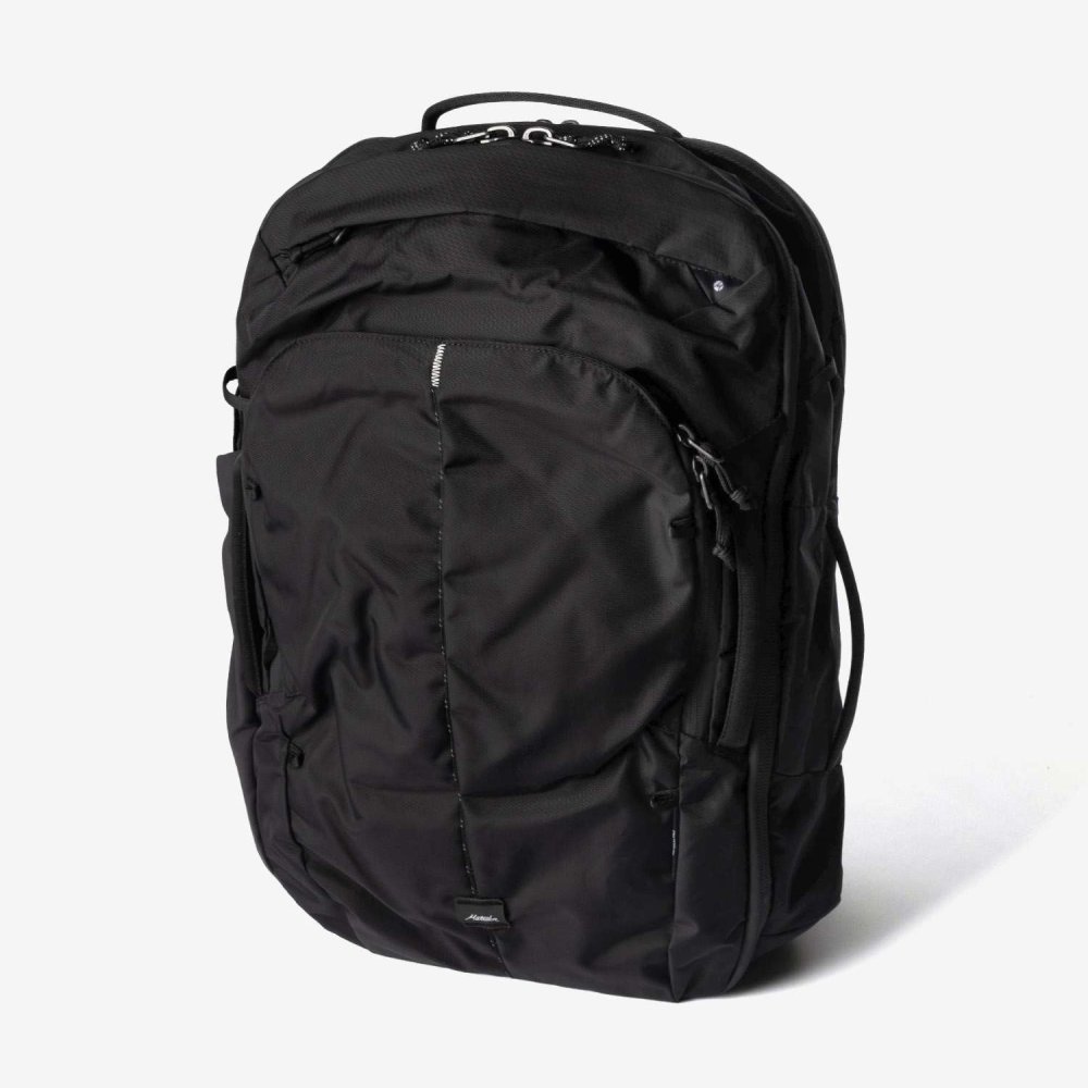 マタドール Matador 30L CARRY ON TRAVEL PACK キャリーオン トラベル パック MATCATP30001 バックパック リュックサック ユニセックス バッグ