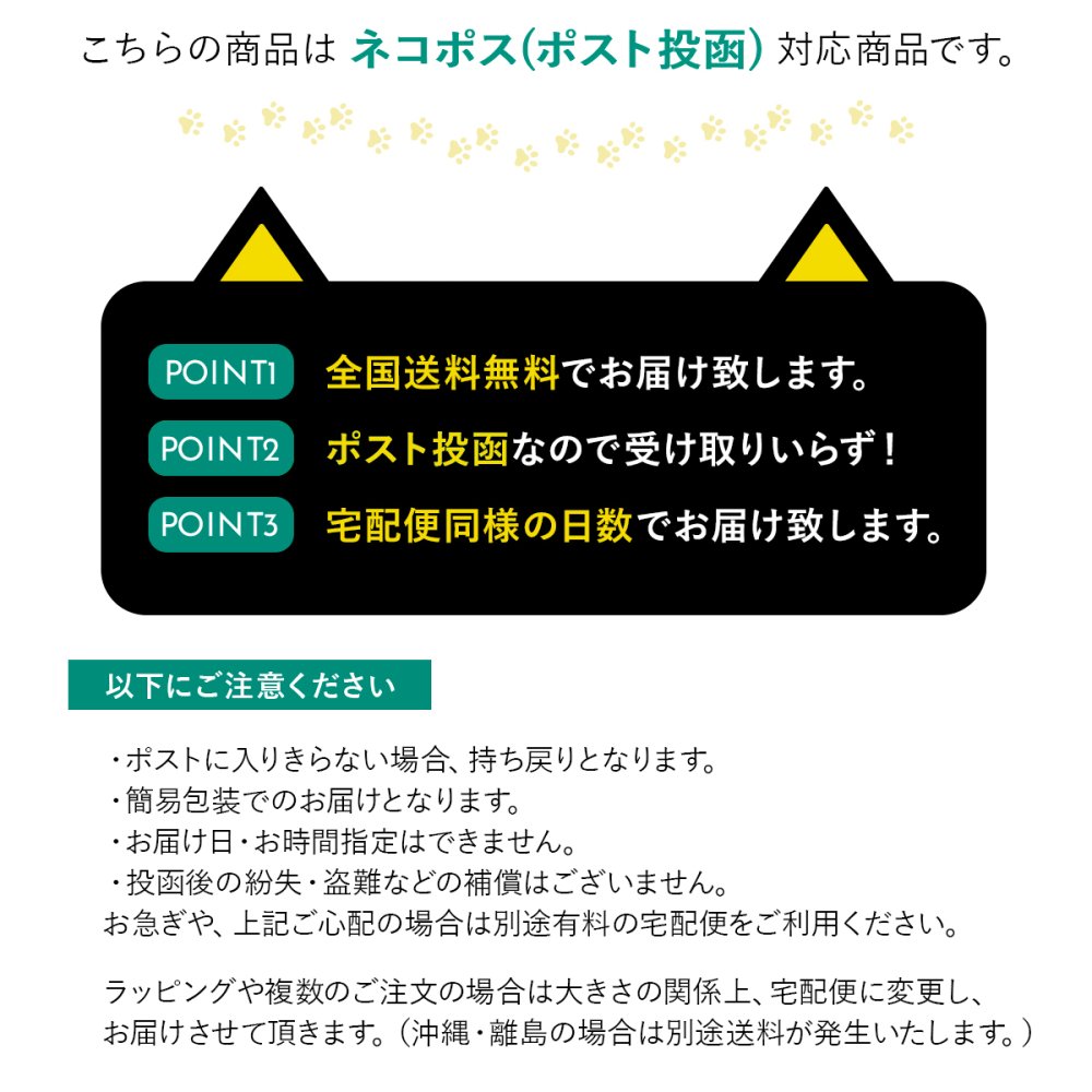 選べる3色 ワークマン メディヒール リカバリーウェア レディース MEDIHEAL 19002 Uネック 半袖 インナー 一般医療機器 疲労回復 血行促進 吸水速乾 ストレッチ リカバリーウエア