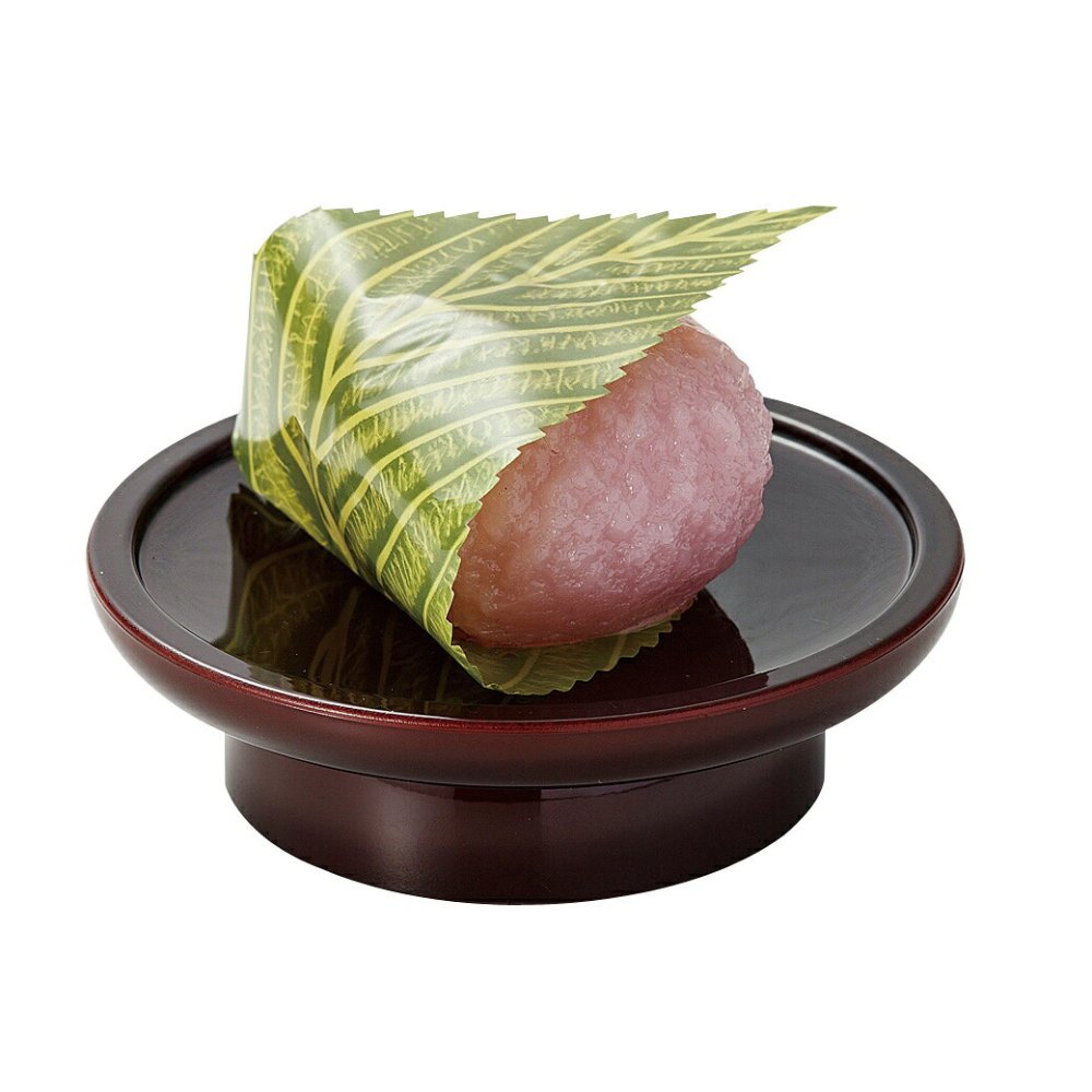 本物そっくりお供えお菓子3種セット