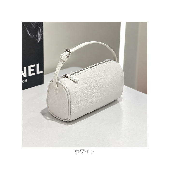 ハンドバッグ 小さめ レディース 通販 ハンドバック 手持ち バッグ ミニバッグ ミニバック 手提げバッグ 手持ちカバン 手提げカバン 手持ち鞄 女性 大人 通勤 ビジネス おしゃれ シンプル コンパクト きれいめ 上品 フォーマル レディースバッグ