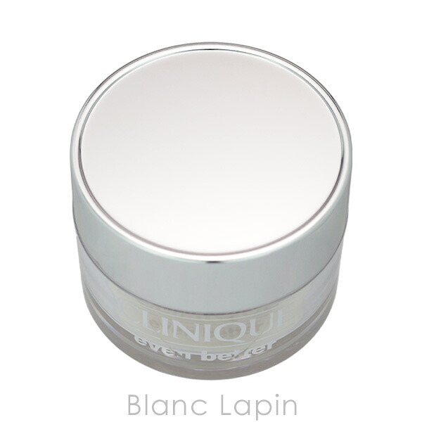 クリニーク CLINIQUE イーブン ベター ブライトニング ルース パウダー C  フェイスパウダー 20g