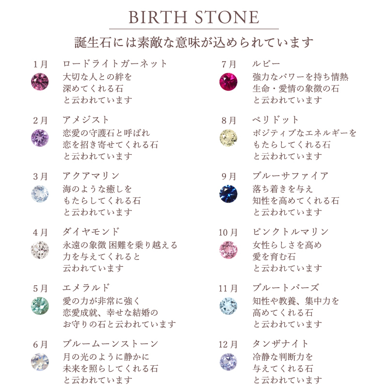 馬蹄 誕生石 ネックレス K18 18金 18K K10 10金 10K プラチナ ホースシュー 女性 レディース 誕生日 記念日 プレゼント ギフト 誕生日プレゼント お守り 20代 30代 40代 妻 彼女 天然石 ダイヤモンド ダイヤ ルビー 小さい 小さめ ピンクゴールド ゴールド 選べる 金属アレルギー対応 金属アレルギー