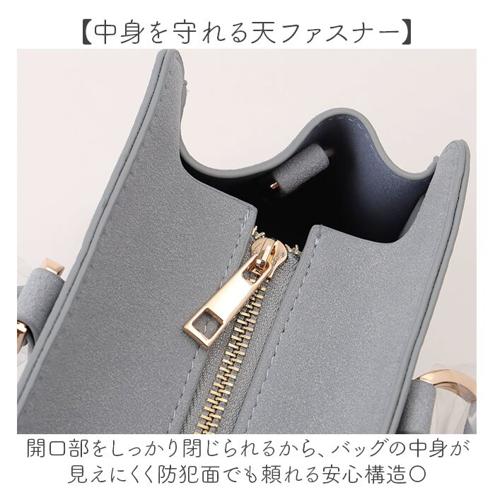 COOCO クーコ バッグ 26531-11013 通販 ショルダーバッグ ハンドバッグ 斜めがけバッグ 肩掛けバッグ 肩掛けカバン ショルダーバック レディース 小さめ フォーマル カジュアル シンプル きれいめ 上品 おしゃれ かわいい 大人 女性