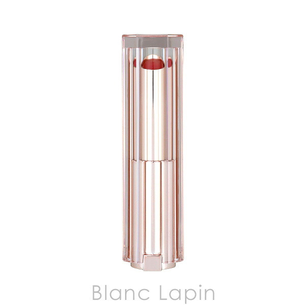 ランコム LANCOME イドルリップバターグロウ #28 ピンクスクワッド リップケア 3g