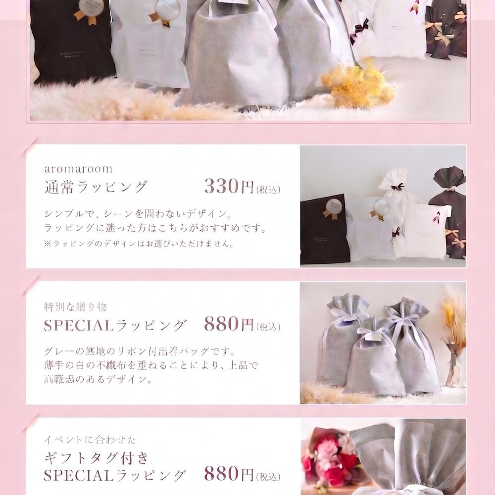 【カラー限定入荷】ルームシューズ もこもこ 冬 【ファールームシューズ 】レディース スリッパ 室内スリッパ あったか 防寒 暖かい ルームシューズ かわいい 疲れない 洗える 入院 カップル 新築祝い 結婚祝い ルームシューズ プレゼント スリッパ クリスマス