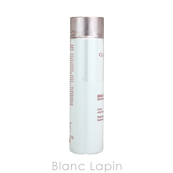クラランス CLARINS ブライトプラス ローション 化粧水 200ml